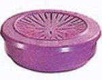 Filter, Magenta, PK 4 by North