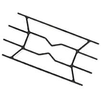 Amazon.co.jp: NATURE TONES ネイチャートーンズ ハビットテーブル