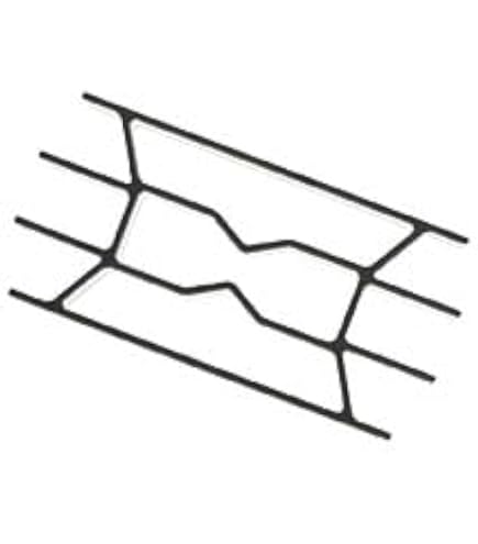 Amazon | NATURE TONES ネイチャートーンズ ヴァーサティルスタンド