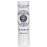 ロクシタン（L'OCCITANE） シア ウルトラリッチ リップバーム 4.5g [海外直送品][並行輸入品]