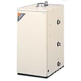サンポット CUG-703URE 石油給湯器 貯湯式屋内据置型 [給湯専用] 7万キロタイプ 業務用