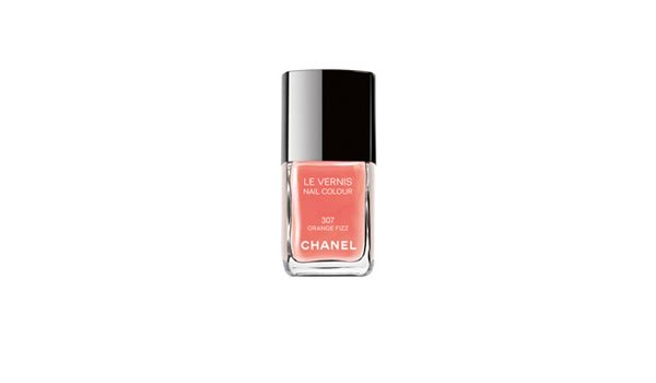 Amazon シャネル ヴェルニ 307 Chanel マニキュア ネイルポリッシュ 通販