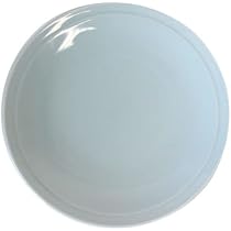 青磁皿9枚セット 青磁皿9枚セット