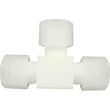 ニチアス:ニチアス ユニオインティ 9510H-UT-8 型式:9510H-UT-8