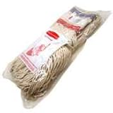 ラバーメイド クリーニングモップ ユニバーサル・コットン RME138WT