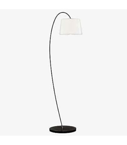 Amazon | LE KLINT スノードロップ KF320M フロアライト レ