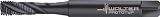 [T-3878775]プロトティップ　　ＩＮＯＸ　スパイラルタップ JC20563M10