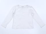 HusHush(ハッシュアッシュ) Tシャツ・カットソー 100サイズ 女の子