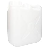 瑞穂化成工業 扁平缶 広口20L 0194