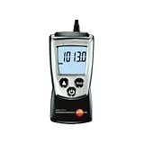 testo （テストー） 絶対圧計　testo 511