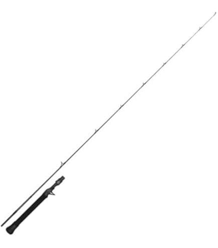 ボンバダアグア　トゥッカーノ57 Amazon | ボンバダ トゥッカーノ 57 （フルソリッドカーボン