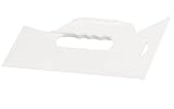 Warner 431 Triple Edge Paint Guide [並行輸入品]