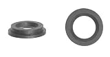 Danco Bath Diverter Washer Rubber Polybag [並行輸入品]