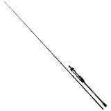ダイワ(DAIWA) 船竿 メタリア カットウ HH142 釣り竿