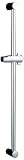 LIXIL(リクシル) INAX パブリック向け スライドバー 標準タイプ 長さ600mm BF-FB27(600)