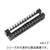 日東工業 TBE-112 (ｺﾃｲﾀﾝｼﾀﾞｲ