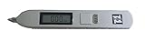 TIME社【正規代理店】[TIME7126]加速度、速度、変位計測 振動計測定器TIME7126(旧バージョンTV260A)