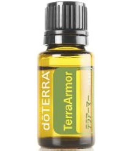 Amazon.co.jp: ドテラ クラリセージ15ml : ドラッグストア