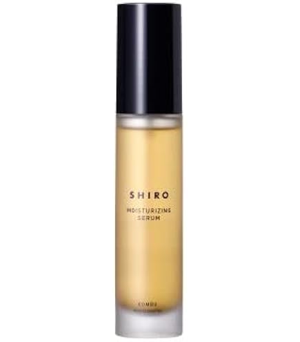 Amazon.co.jp: SHIRO PERFUME BLACK FOREST BLESSING Eau De Parfan