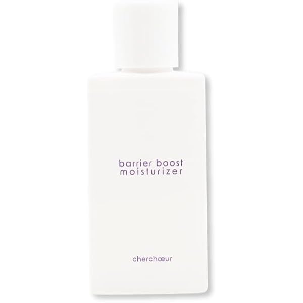 Amazon | シェルシュール バランシングモイスチャライザー 50mL