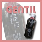 ナルオ コスメティックス ロオナ ジャンティ シャンプー 400ml 【GENTIL】