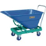 TRUSCO ワコー ワコーホッパー WH02P