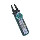 共立電気計器 (KYORITSU) フォークカレントテスタ 2300R