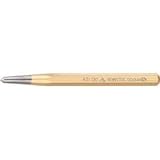 RENNSTEIG:RENNSTEIG センターポンチ 5X120mm 431-120-0 型式:431-120-0
