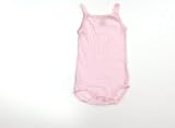 PETIT BATEAU(プチバトー) ロンパース 70サイズ 女の子