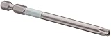 Wera(ヴェラ) 3867/4 ステンレビット トルクスBO 30X89