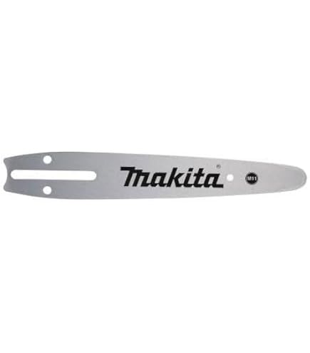 mi 17個 Amazon | マキタ ガイドバー10 161887-6 | バール・カジヤ