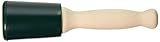 Wood Is Good 170-1012 12-Ounce Mallet [並行輸入品]