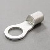 ニチフ R 1.25-4S (100PCS)