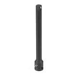 Grey Pneumatic 944E 0.25 in. Drive x 4 in. Extension with Friction Ball