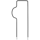 昭和インダストリーズ（SHOWA INDUSTRIES） カゴ脚ブロック用 ２２ ＢＫ カゴ脚のみ