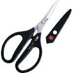 アルス　アルスヌーボー（万能型・ステンレス）　ブラック　3957586 3000BK