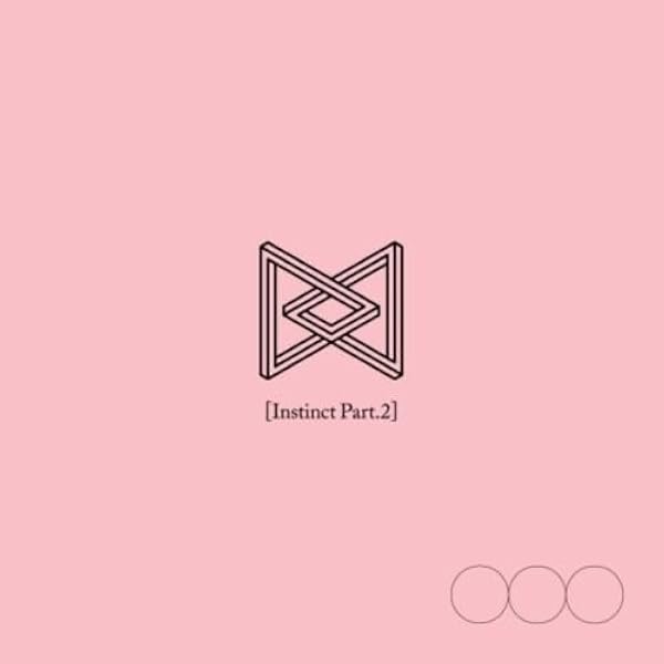 Amazon.co.jp: OnlyOneOf seOul cOllectiOn Album 2 Version SET