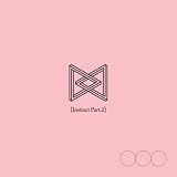 Instinct Part.2-Photoboo-