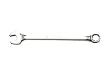 Wright Tool 11-08MM 8mm Metric Combination Wrench, 12-Point [並行輸入品]