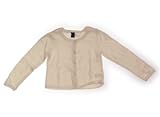 GAP(ギャップ) カーディガン 90サイズ 女の子