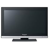 パナソニック 19V型 液晶テレビ ビエラ TH-L19X50 ハイビジョン 2012年モデル