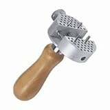 UNIVERSAL WORK HOLDER ワークホルダー　バイス