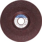 レヂボン エースゴールドIIRAGII 180×6×22 AWA24M RAG2180624M (25枚入り)