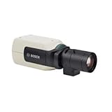 BOSCH SECURITY VIDEO VBN-4075-C21 Dinion Monochrome Surveillance Camera [並行輸入品]