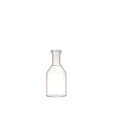 DULTON(ダルトン) 花瓶 タートルネック ベース E TURTLENECK VASE E K555-384E