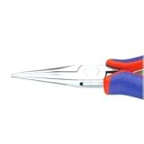 KNIPEX(クニペックス) エレクトロニクスプライヤー 3562-145