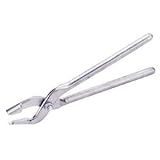 Otc OT7077 Axle Stud Cone Plier