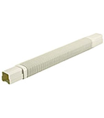 Amazon.co.jp: 三菱電機 パッケージエアコン別売部品 フリーコンポ
