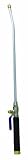 H.B. Smith Tools WDX77 High Pressure Hose Nozzle [並行輸入品]