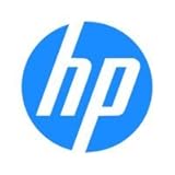 HP CQ109-67011 Carriage assembly - Does not include the carriage PCA or the encoder sensor [並行輸入品]